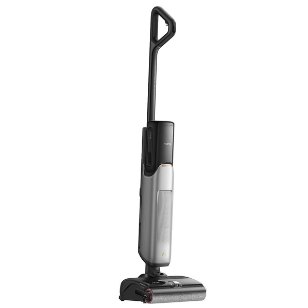 Пылесос Mova X4 Pro (HMH17A)