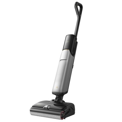 Аккумуляторный моющий пылесос Mova X4 Pro (HMH17A)