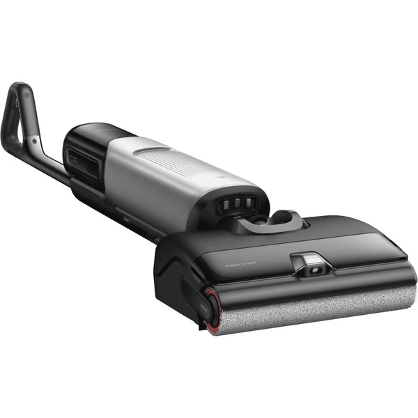 Пылесос Mova X4 Pro (HMH17A)