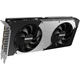 Відеокарта INNO3D GeForce RTX 5060 X2 OC (N50602-08D7X-195070N)  