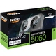 Відеокарта INNO3D GeForce RTX 5060 X2 OC (N50602-08D7X-195070N)  