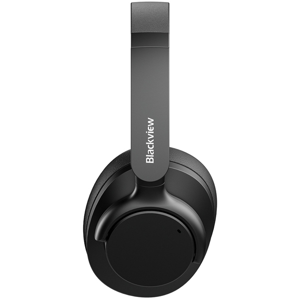 Навушники BlackView FitBuds H1 Black