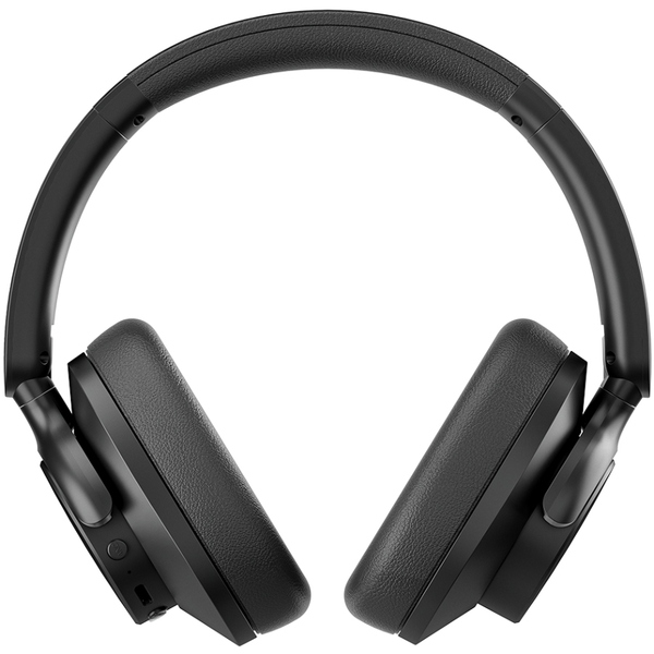 Навушники BlackView FitBuds H1 Black