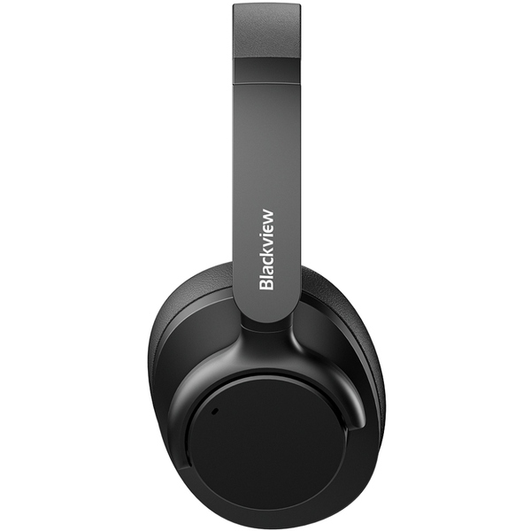 Навушники BlackView FitBuds H1 Black