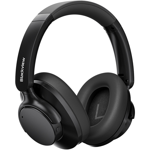 Навушники BlackView FitBuds H1 Black