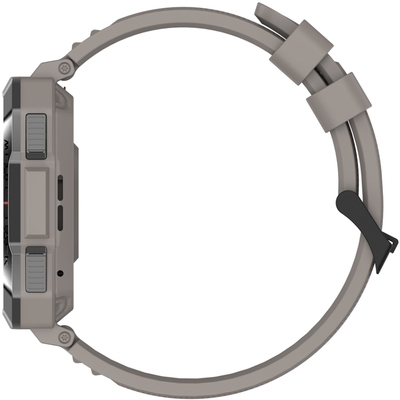 Годинник Blackview W60 Khaki