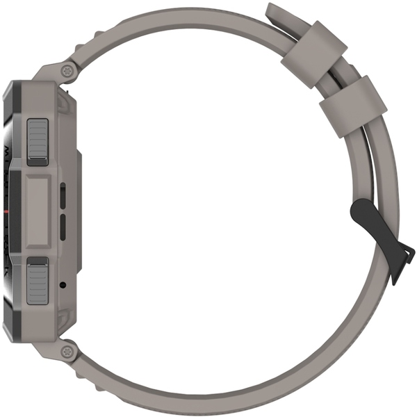 Годинник Blackview W60 Khaki