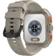 Годинник Blackview W80 Pro Khaki