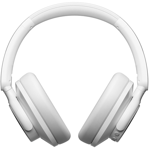 Навушники BlackView FitBuds H1 White