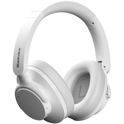 Гарнітура BlackView FitBuds H1 White