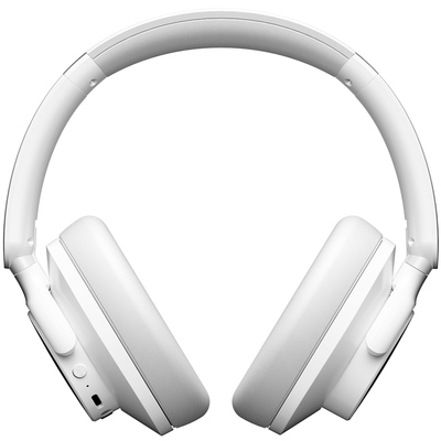 Гарнітура BlackView FitBuds H1 White