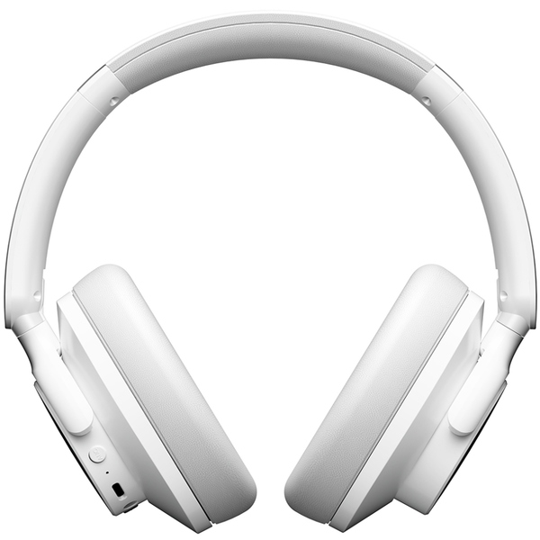 Навушники BlackView FitBuds H1 White