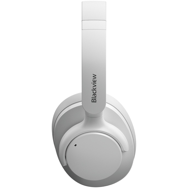 Навушники BlackView FitBuds H1 White