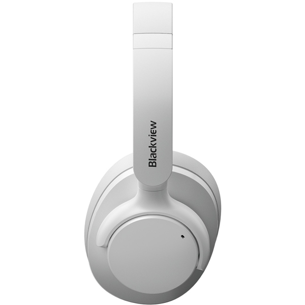 Навушники BlackView FitBuds H1 White