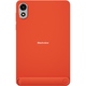 Планшет Blackview ZENO 1 8 HD+ /4GB/64GB/ T615 /6000mAh/ 8+8Мп /LTE Orange