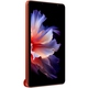 Планшет Blackview ZENO 1 8 HD+ /4GB/64GB/ T615 /6000mAh/ 8+8Мп /LTE Orange