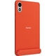 Планшет Blackview ZENO 1 8 HD+ /4GB/64GB/ T615 /6000mAh/ 8+8Мп /LTE Orange