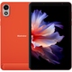 Планшет Blackview ZENO 1 8 HD+ /4GB/64GB/ T615 /6000mAh/ 8+8Мп /LTE Orange