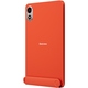 Планшет Blackview ZENO 1 8 HD+ /4GB/64GB/ T615 /6000mAh/ 8+8Мп /LTE Orange