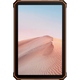 Планшет Blackview Active 10 Pro 10.95" FHD+/12GB/512GB/MT6878/30000mAh/108+50Мп/LTE/NFC/IP69K/Orange