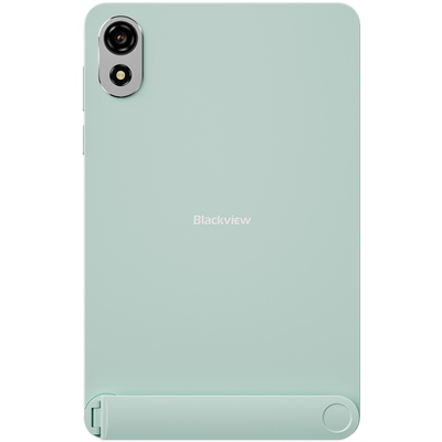 Планшет Blackview ZENO 1 8" HD+ /4GB/64GB/ T615 /6000mAh/ 8+8Мп /LTE Green