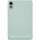 Планшет Blackview ZENO 1 8" HD+ /4GB/64GB/ T615 /6000mAh/ 8+8Мп /LTE Green