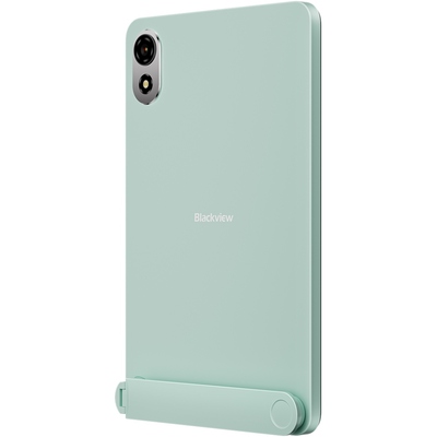 Планшет Blackview ZENO 1 8" HD+ /4GB/64GB/ T615 /6000mAh/ 8+8Мп /LTE Green