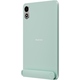 Планшет Blackview ZENO 1 8" HD+ /4GB/64GB/ T615 /6000mAh/ 8+8Мп /LTE Green