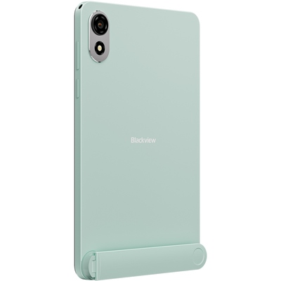 Планшет Blackview ZENO 1 8" HD+ /4GB/64GB/ T615 /6000mAh/ 8+8Мп /LTE Green