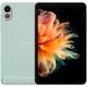 Планшет Blackview ZENO 1 8" HD+ /4GB/64GB/ T615 /6000mAh/ 8+8Мп /LTE Green