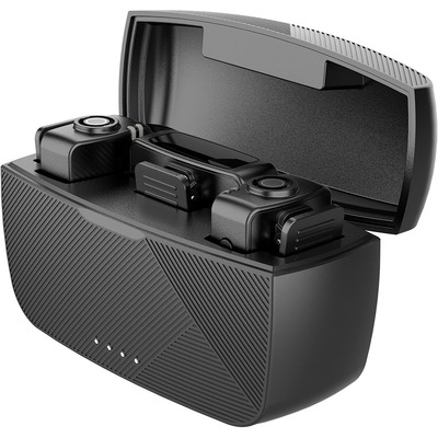 Микрофон Fifine M9