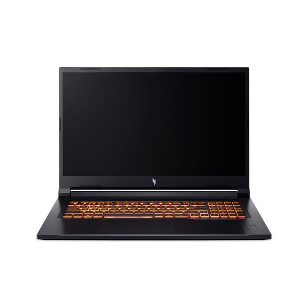 Ноутбук Acer Nitro V 17 ANV17-41 (NH.QZKEU.005)
