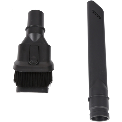 Порохотяг Adler AD 7044 бездротовий/ 250Вт/ 12,000 Pa/ 0,8л/ LED/ TURBO/ настінне кріплення