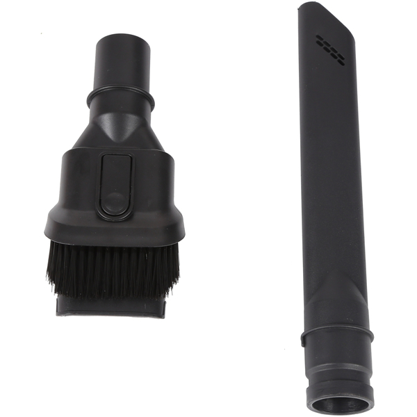 Пилосос Adler AD 7044 бездротовий/ 250Вт/ 12,000 Pa/ 0,8л/ LED/ TURBO/ настінне кріплення