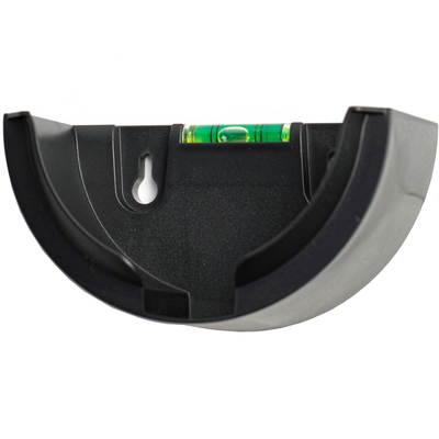 Порохотяг Adler AD 7044 бездротовий/ 250Вт/ 12,000 Pa/ 0,8л/ LED/ TURBO/ настінне кріплення