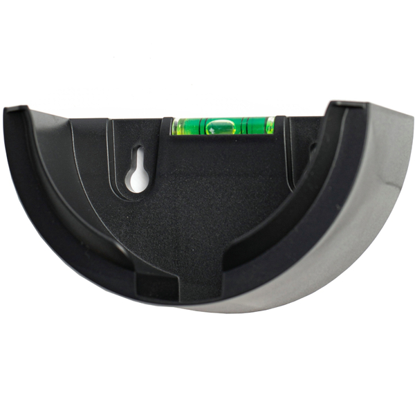 Пилосос Adler AD 7044 бездротовий/ 250Вт/ 12,000 Pa/ 0,8л/ LED/ TURBO/ настінне кріплення