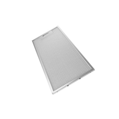 Витяжка Samsung NK24M1030IS/UR