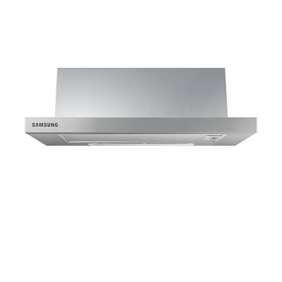 Витяжка Samsung NK24M1030IS/UR