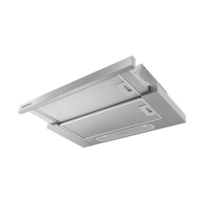 Витяжка Samsung NK24M1030IS/UR