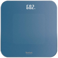 Ваги підлогові Tefal PP1905V0