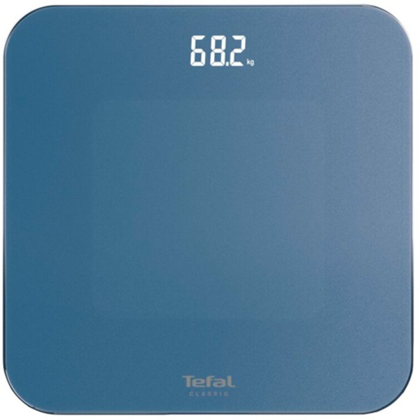 Напольные весы Tefal PP1905V0