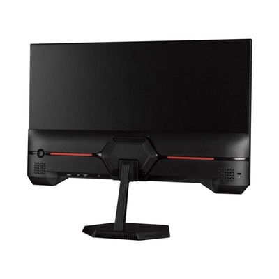 Монитор Prologix Gaming 23.8" GM2425HD VA Black; 1920х1080 (200 Гц), 1 мс, 300 кд/м2, DisplayPort, HDMI