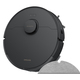 Робот-пылесос Dreame D20 Black (RLD35GA-bl)