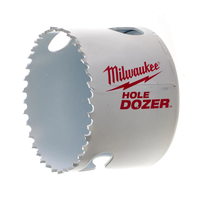 Коронка Milwaukee 49560159