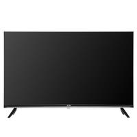 Телевізор 40" 2E LED FHD 60Hz Smart Android Black
