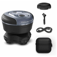 Електробритва для голови Rowenta TN3110E0