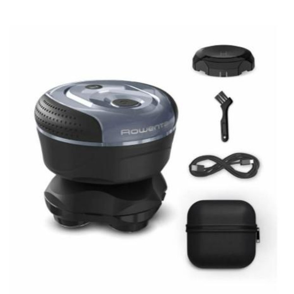 Електробритва для голови Rowenta TN3110E0