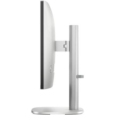 Моноблок 23.8'' HP EliteStudio 8 G1i TS U7 265/32GB/SSD1TB/K&amp;M/cam/WiFi/HAS/W11Pro64