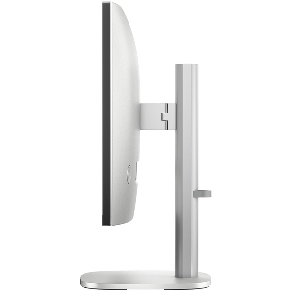 Моноблок 23.8'' HP EliteStudio 8 G1i TS U7 265/32GB/SSD1TB/K&amp;M/cam/WiFi/HAS/W11Pro64