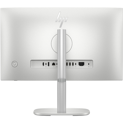 Моноблок 23.8'' HP EliteStudio 8 G1i TS U7 265/32GB/SSD1TB/K&amp;M/cam/WiFi/HAS/W11Pro64